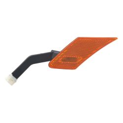 SCION SCION FR-S FRONT SIDE MARKER LEFT (Driver Side) OEM#SU00302541 2013-2016 PL#SC2554100