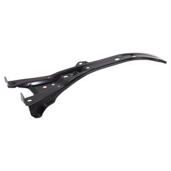 SUBARU OUTBACK  RADIATOR SUPPORT CENTER (HOOD LATCH SUPPORT) **CAPA** OEM#53029AN04A9P 2020-2025 PL#SU1233102C