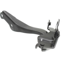 SUBARU OUTBACK HOOD HINGE RIGHT (Passenger Side) OEM#57260AJ00A9P 2010-2014 PL#SU1236101