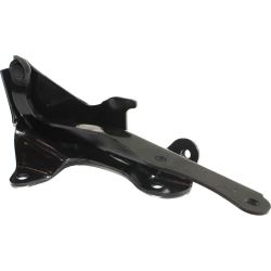 SUBARU FORESTER HOOD HINGE LEFT (Driver Side) OEM#57260SC0109P 2009-2013 PL#SU1236102