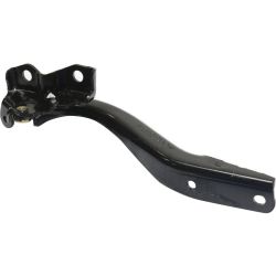 SUBARU LEGACY HOOD HINGE LEFT (Driver Side) OEM#57260AL01A9P 2015-2019 PL#SU1236104