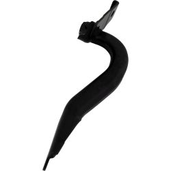 SUBARU OUTBACK  HOOD HINGE LEFT (Driver Side) OEM#57260AN01A9P 2020-2025 PL#SU1236116