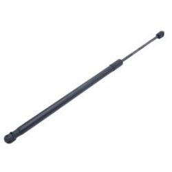 SUBARU OUTBACK  HOOD SUPPORT STRUT RIGHT (Passenger Side) OEM#57251AL02A 2015-2019 PL#SU1237103