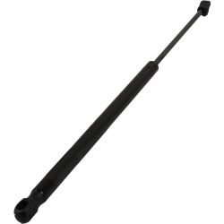 SUBARU WRX  HOOD SUPPORT STRUT RIGHT (Passenger Side) OEM#57251VA000 2015-2016 PL#SU1237105