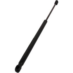 SUBARU WRX  HOOD SUPPORT STRUT LEFT (Driver Side) OEM#57251VA010 2015-2016 PL#SU1237106