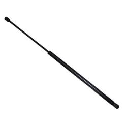 SUBARU WRX HOOD SUPPORT STRUT LEFT (Driver Side) OEM#57251VC010 2022-2024 PL#SU1237110