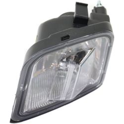 SUBARU WRX FRONT PARK LAMP LEFT (Driver Side)**CAPA** OEM#84912VA130 2015-2021 PL#SU2532100C