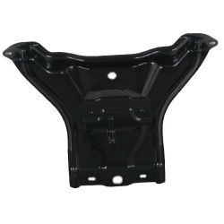 SUZUKI GRAND VITARA HOOD HINGE RIGHT (Passenger Side) OEM#5741065J03 2006-2013 PL#SZ1236105