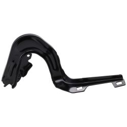 TESLA MODEL Y HOOD HINGE RIGHT (Passenger Side) OEM#166052700A 2020-2024 PL#TA1236103