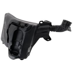 TESLA MODEL 3 WASHER TANK WO/PUMP W/CAP OEM#109606200H-PFM 2021 PL#TA1288101