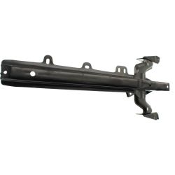 TOYOTA CHR  RADIATOR SUPPORT CENTER (HOOD LATCH SUPPORT) **CAPA** OEM#53208F4900 2018-2022 PL#TO1233130C