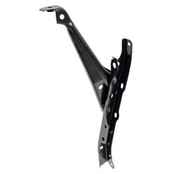 TOYOTA 4RUNNER HOOD LATCH SUPPORT (RADIATOR SUPPORT CENTER) OEM#5320935070 2025 PL#TO1233155