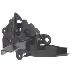 TOYOTA COROLLA/SEDAN HOOD LATCH (WO/KEYLESS ENTRY) OEM#5351002500 2014-2019 PL#TO1234134