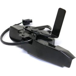 TOYOTA AVALON HYBRID HOOD LATCH OEM#5351007020 2013-2018 PL#TO1234144