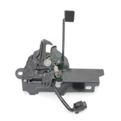 TOYOTA AVALON HOOD LATCH OEM#5351007030 2019-2022 PL#TO1234214