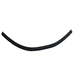 TOYOTA CAMRY HYBRID HOOD SEAL OEM#5338106100 2012-2014 PL#TO1235109