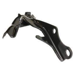 TOYOTA CAMRY HOOD HINGE LEFT (Driver Side) OEM#53420AA010 1997-2001 PL#TO1236103