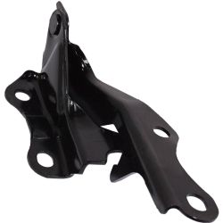 TOYOTA CAMRY HOOD HINGE RIGHT (Passenger Side) OEM#53410AA010 1997-2001 PL#TO1236104