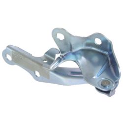 TOYOTA CAMRY HOOD HINGE RIGHT (Passenger Side) OEM#53410AA030 2002-2006 PL#TO1236136