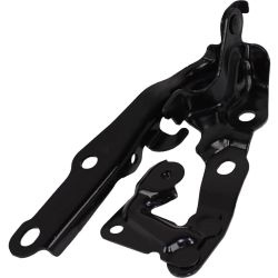 TOYOTA CAMRY HYBRID HOOD HINGE LEFT (Driver Side) (USA) OEM#5342006060 2007-2011 PL#TO1236152