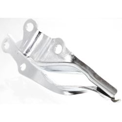 TOYOTA AVALON  HOOD HINGE LEFT (Driver Side) OEM#53420AC040 2005-2010 PL#TO1236166