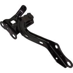 TOYOTA COROLLA/HATCHBACK  HOOD HINGE LEFT (Driver Side) OEM#5342012670 2019-2021 PL#TO1236252