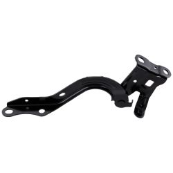 TOYOTA COROLLA HATCHBACK (EXC GR) HOOD HINGE LEFT (Driver Side) (Driver Side) OEM#5342002510 2019-2025 PL#TO1236256
