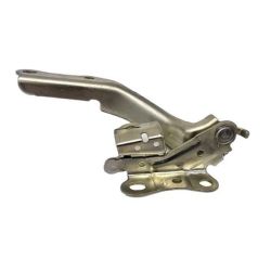 TOYOTA CAMRY (HYBRID) HOOD HINGE LEFT (Driver Side) OEM#53420AQ020 2025 PL#TO1236276