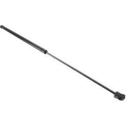 TOYOTA AVALON HOOD LIFRONT LEFT (Driver Side) (SUPPORT) OEM#53450AC030 2005-2010 PL#TO1237118