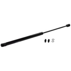 TOYOTA 4RUNNER  HOOD SUPPORT STRUT RIGHT (Passenger Side) OEM#5344039245 2006-2009 PL#TO1237137