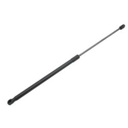 TOYOTA CAMRY HYBRID  HOOD SUPPORT STRUT RIGHT (Passenger Side) OEM#5344006180 2018-2020 PL#TO1237141