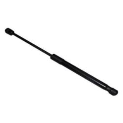 TOYOTA FJ CRUISER HOOD SUPPORT STRUT LEFT (Driver Side) (GAS STRUT) OEM#534500W211 2011-2014 PL#TO1237150