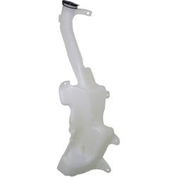 TOYOTA RAV4 WASHER TANK W/PUMP (WO/COLD CLIMATE SPEC) OEM#8531542130 2001-2003 PL#TO1288114
