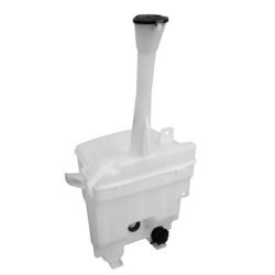 TOYOTA COROLLA SEDAN WASHER TANK W/PUMP (W/SENSOR HOLE)(For Canadian Market OEM#8531502330-PFM 2009-2013 PL#TO1288125