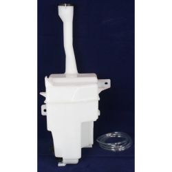 LEXUS ES 350 WASHER TANK W/PUMP (W/ SENSOR HOLE) OEM#8531533300-PFM 2007-2012 PL#TO1288135
