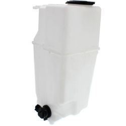 TOYOTA TACOMA WASHER TANK W/PUMP OEM#8531504090-PFM 2005-2015 PL#TO1288149