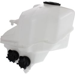 TOYOTA PRIUS WASHER TANK W/PUMPS (W/ REAR WIPER) OEM#8531547060-PFM 2004-2009 PL#TO1288165