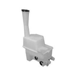 TOYOTA SIENNA  WASHER TANK WO/PUMP OEM#85315AE010 2011-2020 PL#TO1288173