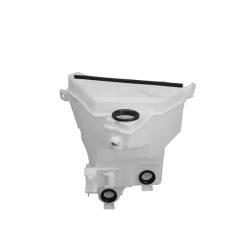 TOYOTA 4RUNNER WASHER TANK WO/PUMPS WO/SENSOR HOLE OEM#8531560390 2010-2024 PL#TO1288201