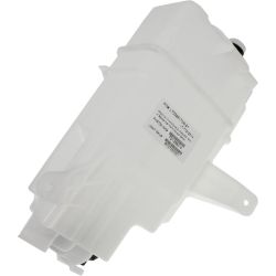 TOYOTA RAV4 HYBRID  WASHER TANK W/PUMP W/INLET W/SENSOR W/CAP OEM#853150R030-PFM 2016-2018 PL#TO1288214