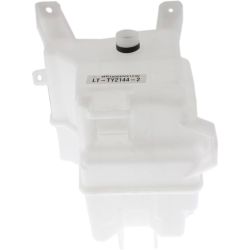 TOYOTA HIGHLANDER  WASHER TANK W/PUMP W/INLET W/SENSOR W/CAP (USA) OEM#853150E060-PFM 2010-2013 PL#TO1288222