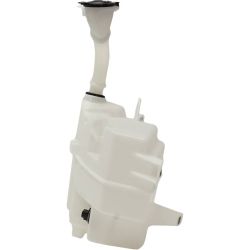 TOYOTA AVALON HYBRID  WASHER TANK W/PUMP W/INLET W/SENSOR W/CAP OEM#8531506230-PFM 2019-2024 PL#TO1288239