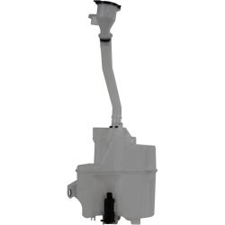 TOYOTA RAV4  WASHER TANK W/PUMP W/SENSOR W/INLET W/CAP(NORTH AMERICA) OEM#853150R060-PFM 2019-2021 PL#TO1288241