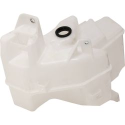 TOYOTA COROLLA/SEDAN  WASHER TANK WO/PUMP (NORTH AMERICA) OEM#8531502690 2020-2025 PL#TO1288242