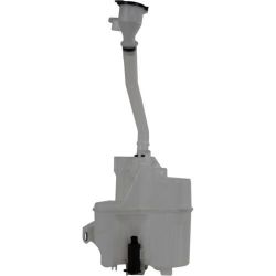 TOYOTA VENZA HYBRID (hybrid only) WASHER TANK W/PUMP W/INLET W/SENSOR W/CAP OEM#8531542450-PFM 2021-2024 PL#TO1288247