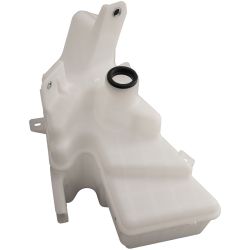 TOYOTA COROLLA CROSS (L/LE/XLE) WASHER TANK W/PUMP W/INLET W/SENSOR W/CAP (L MDL) OEM#853150A070-PFM 2022-2025 PL#TO1288251