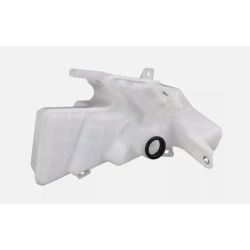 TOYOTA COROLLA CROSS HYBRID (S/SE/XSE) WASHER TANK WO/PUMP (WO/LEVEL SENSOR HOLE) OEM#853150A080 2023-2024 PL#TO1288253