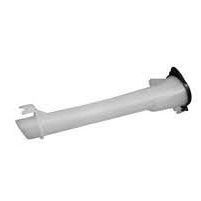 TOYOTA COROLLA/SEDAN  WASHER TANK FILLER TUBE OEM#8530102050 2014-2019 PL#TO1289103