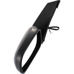 TOYOTA PRIUS DOOR MIRROR LEFT (Driver Side) POWER/HEATED (W/O VALUE PKG) OEM#8794047101 2004-2009 PL#TO1320229