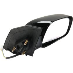 TOYOTA COROLLA/SEDAN DOOR MIRROR RIGHT (Passenger Side) POWER OEM#8791002380 2003-2008 PL#TO1321178